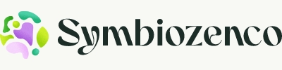 SYMBIOZENCO
